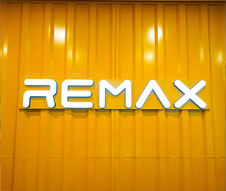 Remax